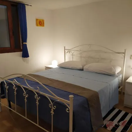 Sole Comino Holiday home